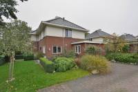 Woning Braamlaan 14 Beilen