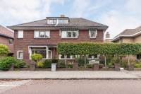 Woning Stationsweg 3 Bodegraven