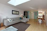 Woning Lodewijk van Hamelstraat 22 Leidschendam