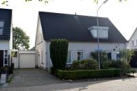 Woning De Rolle 34 Vledder