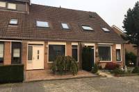 Woning Grote Beer 26 Lemmer