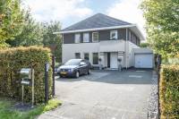 Woning Houtduiflaan 28 Brunssum