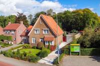 Woning Zundertseweg 13 Rucphen