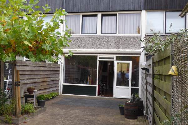 Woning Veemstede 70 Oude Pekela