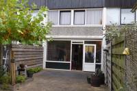 Woning Veemstede 70 Oude Pekela