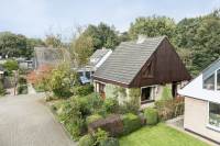 Woning Ganzenweide 32 Heerenveen