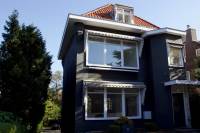 Woning Grindweg 10 Rotterdam