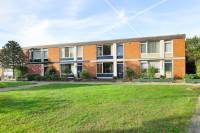 Woning IJsselstraat 28 Apeldoorn