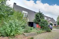 Woning Zonegge 229 Zevenaar