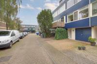 Woning Anijsstraat 34 Apeldoorn