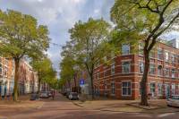 Woning Atjehstraat 102B Rotterdam