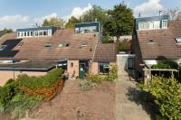 Woning Molensteen 18 Huissen