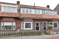 Woning Kleine Drift 43C Hilversum