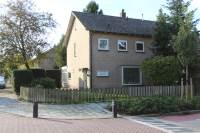 Woning Noorderweg 18 Soest
