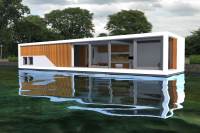 Woning H.J.E. Wenckebachweg 95 Amsterdam