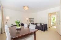 Woning Achillesstraat 113II Amsterdam