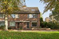 Woning Dr Poelslaan 30 Rijswijk