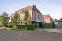 Woning Schoeimes 3 Hooglanderveen