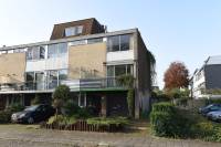 Woning Valeriaanstraat 97 Soest
