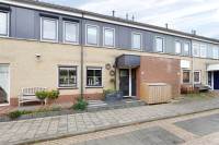 Woning Heidezoom 31 Papendrecht