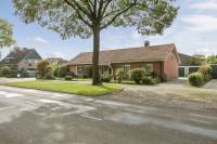 Woning Prinses Beatrixstraat 32 Markelo