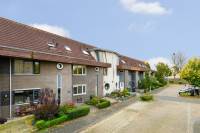 Woning Biotoop 55 Zeewolde