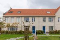 Woning Mirabelle 5 Rijswijk