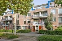 Woning Vianenstraat 69 Amsterdam