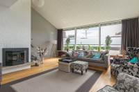 Woning van Speyk 143 Boxmeer