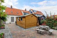 Woning Helling 6 Hardinxveld-Giessendam