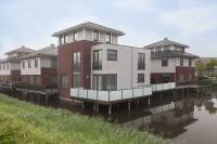 Woning Vlieland 4 Nootdorp