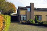 Woning Hoek 6 Roggel