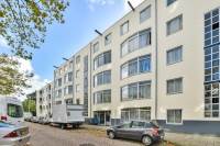 Woning Daniël Defoelaan 182 Amsterdam