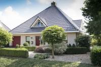 Woning Vreehorstweg 25c Winterswijk