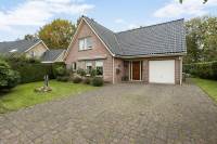 Woning Grevelingenhout 19 Bruinisse
