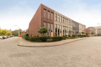 Woning De Gouwe 11 Pijnacker