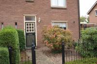 Woning Keerweer 13 Oosterbeek