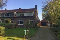 Woning Zwijnsweg 9E Ens