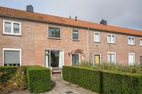 Woning Julianastraat 92 Poeldijk