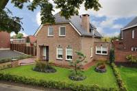 Woning Molenstraat 78 Meijel