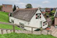 Woning Rivierdijk 542 Hardinxveld-Giessendam