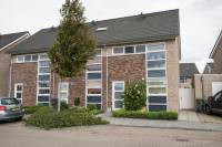 Woning Dagpauwoog 65 Someren