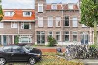 Woning Marialaan 44 Nijmegen