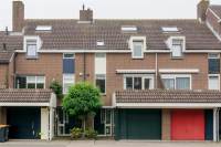 Woning Herenkamer 5 Enkhuizen