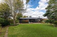 Woning Jacob Catsstraat 8 Brouwershaven