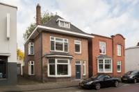 Woning Lipperkerkstraat 145 Enschede