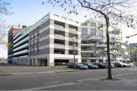 Woning Hofmeesterstraat 12 Den Bosch