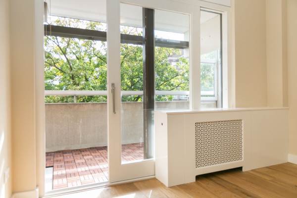 Woning Else Mauhslaan 37 Den Haag