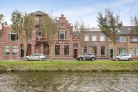 Woning Loodsgracht 47 Den Helder