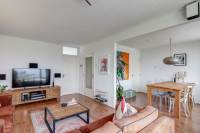 Woning Burgemeester Crezéestraat 49 Ridderkerk